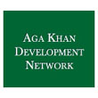 Aga Khan Development Network (AKDN)