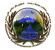 National Environment Protection Agency (NEPA)