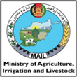 Ministry of Agriculture, Irrigation & Livestock (MAIL)