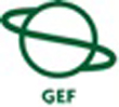 Global Environment Facility (GEF)