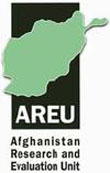 Afghanistan Research and Evaluation Unit (AREU)