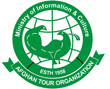 Afghan Tourist Organization (ATO)