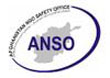 Afghanistan NGO Safety Office (ANSO)