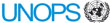 United Nations Office for Project Services (UNOPS) and the Afghanistan Conservation Corps (ACC) programme