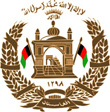 Ministry of Finance (MoF)